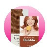 Hair Color