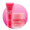 Lip Care