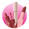 Lips
