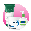 Body Care