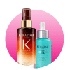 Hair Serum