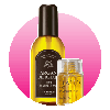 Hair Oil