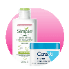 Moisturizers