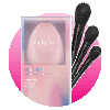 Makeup Tools & Cleaners