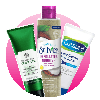 Face Scrub