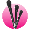 Makeup Kits